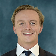 Adam Werthmuller